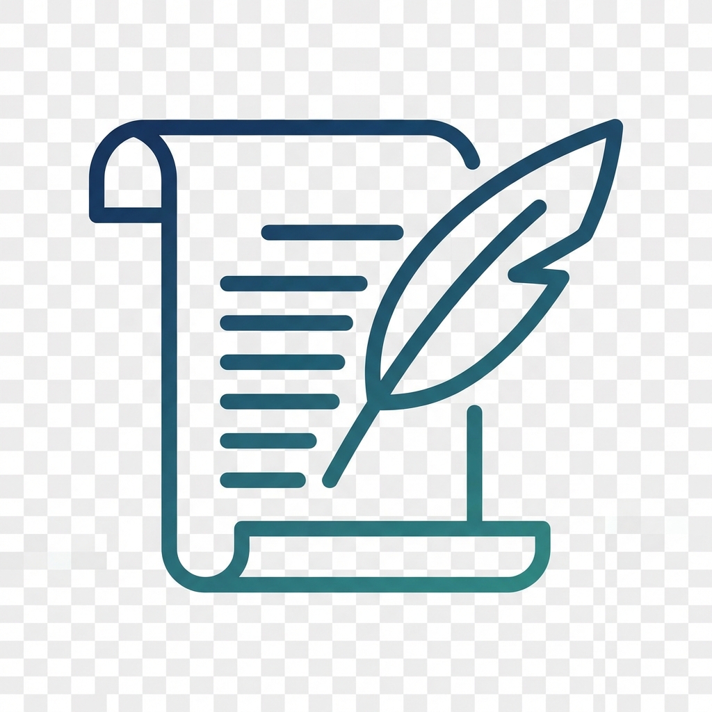Transparent Reproducibility